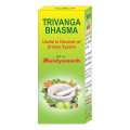 Baidyanath Trivang Bhasma For Urinary Disorders & Diabetes(1).png